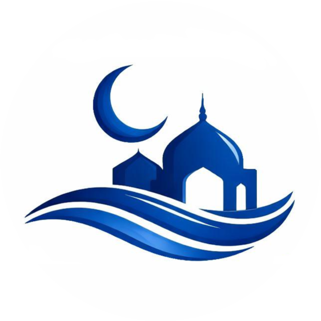 Sakina Travel Logo